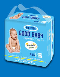 1750222169_images - 2025-06-18T101909.122.jpeg